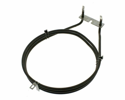 Matrix 0040900052 fan oven - fan,