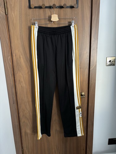 Adidas originals adibreak - adidas,