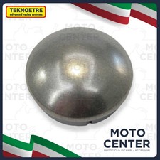 Drum Plug Ø 32 Mm. PIAGGIO