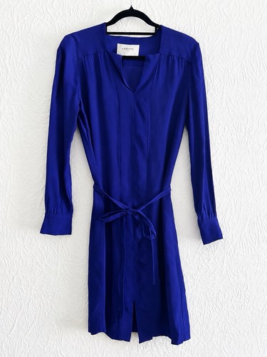 Bennett royal cobalt - bennett,