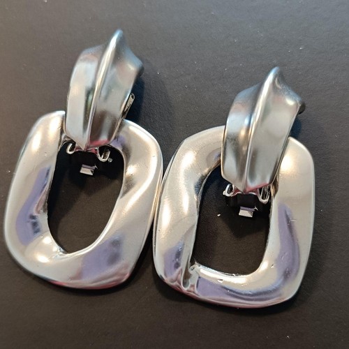 Yves saint laurent silver - yves, tone