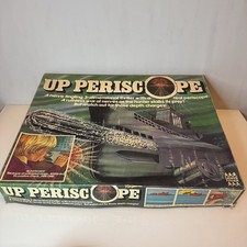 Vintage 1970’s Up Periscope