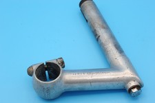 1950s-1960s Ambrosio Champion