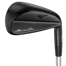 Mizuno pro fli - #3, utility