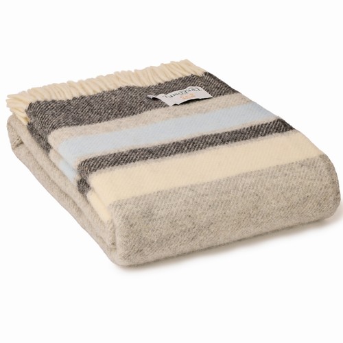 Tweedmill 100 pure new wool - tweedmill, 100%