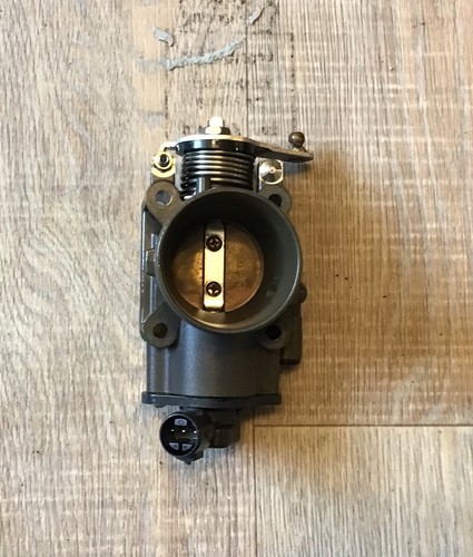 Honda bf50d bf40d - bf50d,