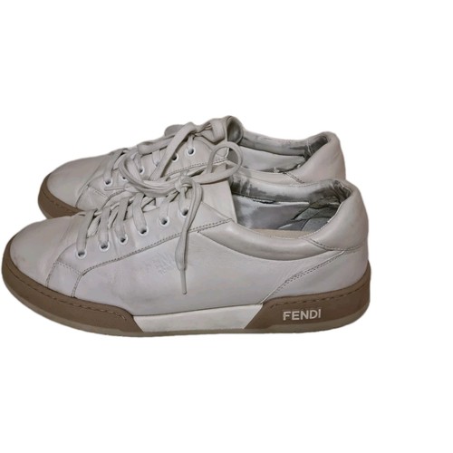 Fendi roma mens - roma,