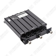 400 470mhz 30w 50ω uhf - 400-470mhz,