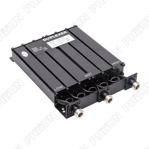 400 470mhz 30w - 30w, uhf