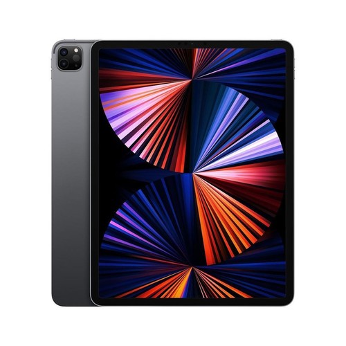 Apple ipad pro - apple,