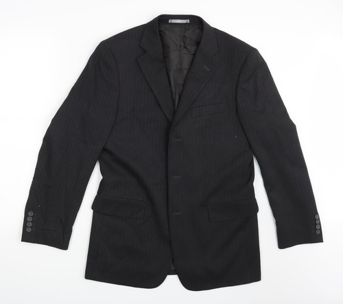 Mens size taylor - taylor, &