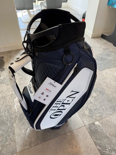 Titleist tour custom - ,