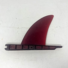 Vintage 6" Waveset Surfboard