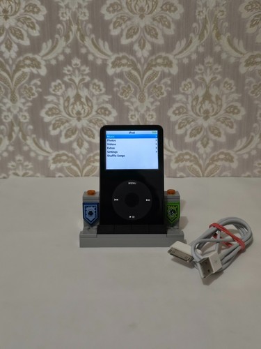 Rare apple ipod - rare,