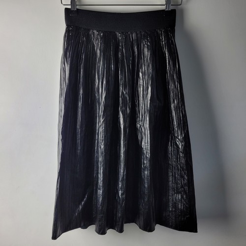 Zara women size - size, black