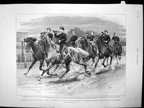 Old antique print learning - print,