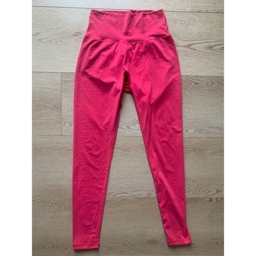 Buffbunny collection women - buffbunny,