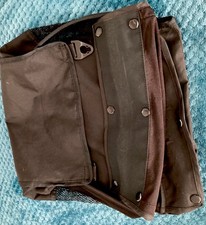 Cosatto giggle shopping - giggle, 2