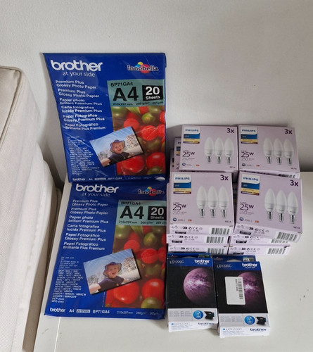 Wholesale joblot mixed - wholesale,