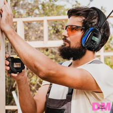 PROTEAR Rechargeable Ear