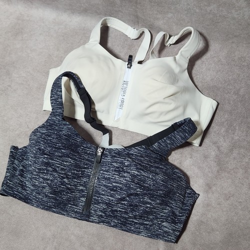 Victoria sport incredible - victoria,