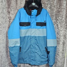 O'Neil Escape Series Coat 2