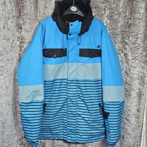 Neil escape series coat - escape,