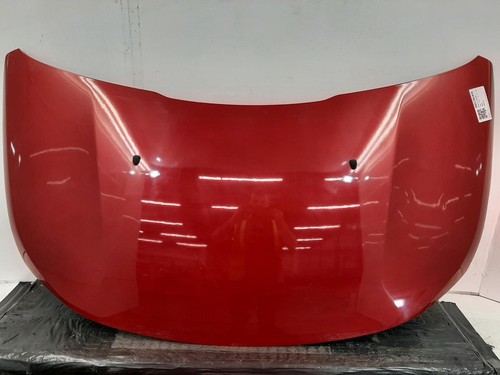 Peugeot 2008 mk1 2016 2019 - 2008, 2016-2019