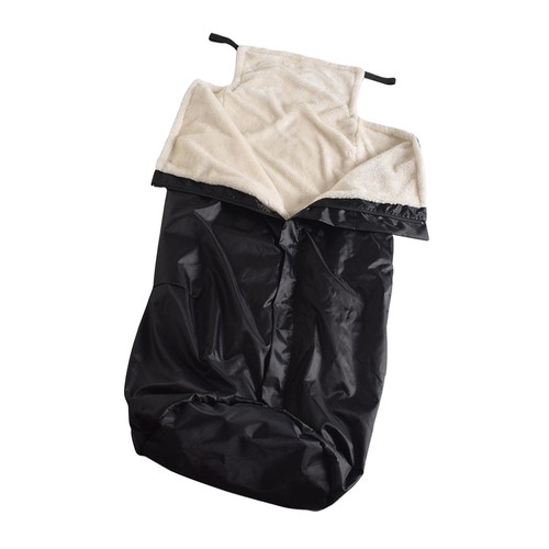 Wheelchairs blanket - wheelchairs,