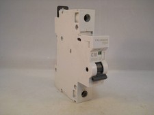 Bill Talisman Plus MCB 16 Amp