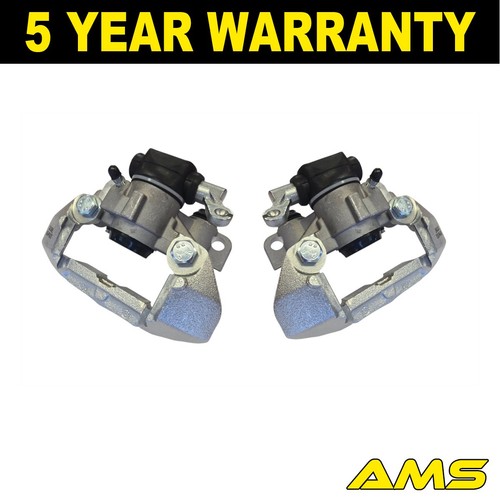 Fits renault clio peugeot - renault,