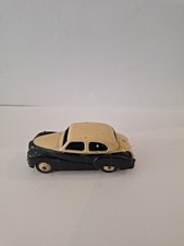 Dinky Austin Somerset