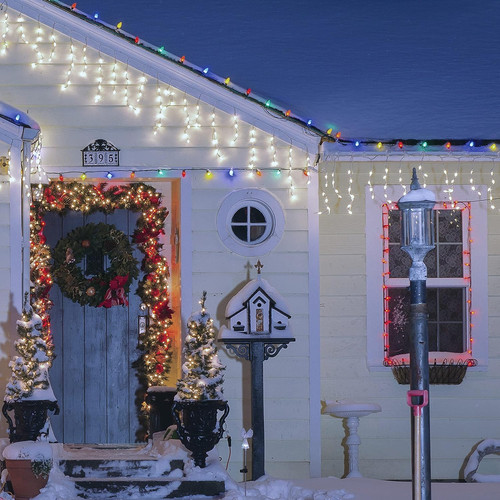 77520 480 icicle led - 77520,