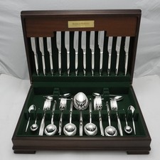 GIO Design Robbe & Berking