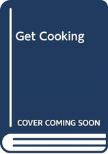 Get Cooking - various