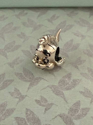 Chamilia genuine retired - chamilia,