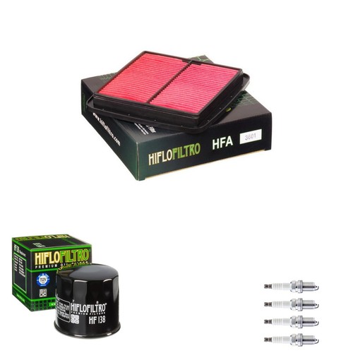 900 air oil - 900,