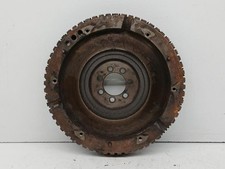 flywheel ALFA ROMEO 147 190