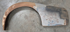 Triumph TR2 TR3 ** REAR WING