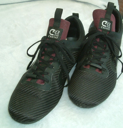 Cruyff uk11 eu45 indoor - cruyff, uk11/eu45.