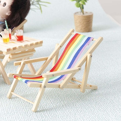 Dollhouse furniture scale - dollhouse,