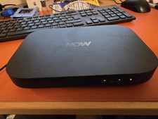 Now TV Broadband Hub Two - Wifi Internet Router Dual-band Wireless