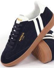 Patrick lyon trainers - lyon,