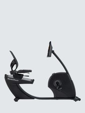 NordicTrack Commercial 10