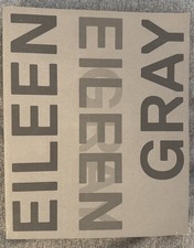 Eileen Gray, Designer and