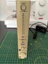 Yamaha CBX-T3 General MIDI