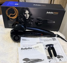 ✨️ Babyliss Pro Perfect