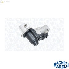 EGR VALVE 571822112204 FOR VW