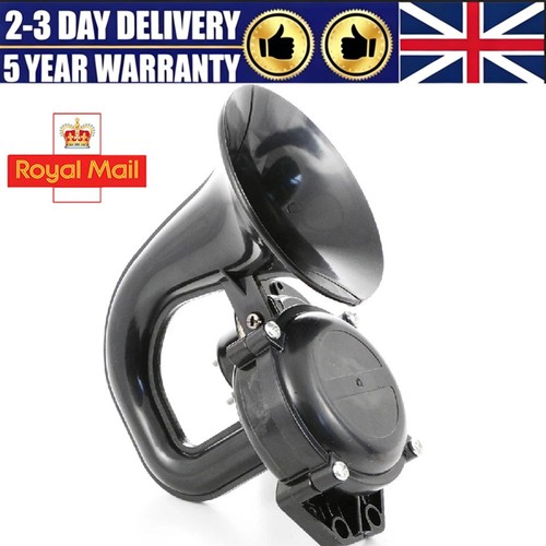 Air horn trumpet 130db - trumpet,