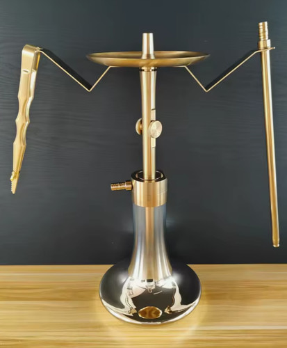 Premium turkish style hookah - premium,
